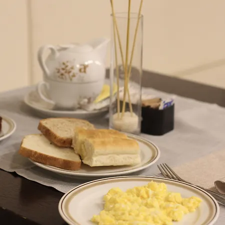 Lvg Collection - Cavour