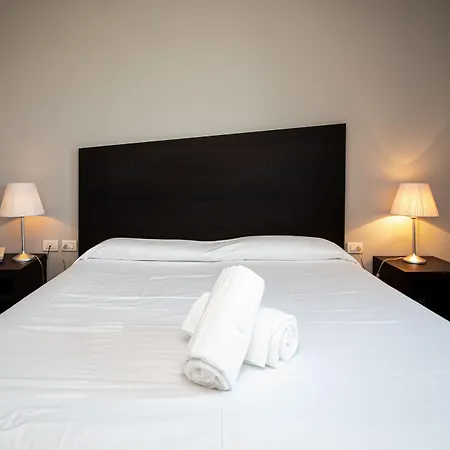 Hotel Lvg Collection - Cavour Novara