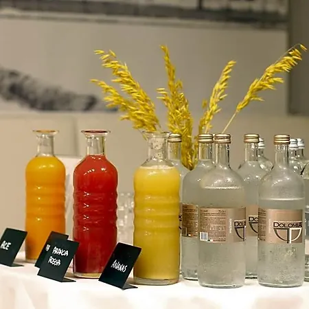 Hotel Lvg Collection - Cavour 4*