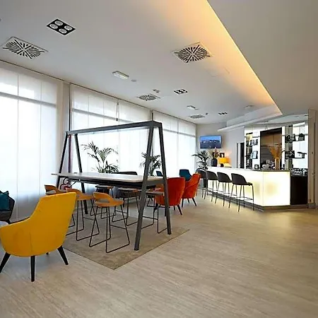 Lvg Collection - Cavour Novara