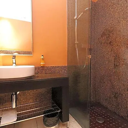 Lvg Collection - Cavour Hotel 4*