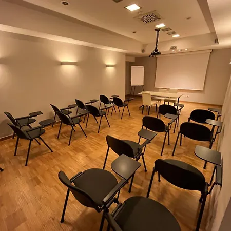 Otel Lvg Collection - Cavour