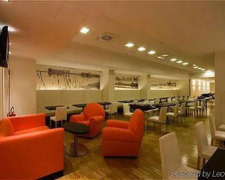 Cavour By Lvg Collection Novara