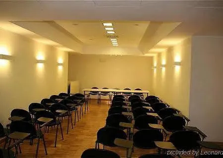 Lvg Collection - Cavour