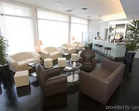 Lvg Collection - Cavour 4* Novara