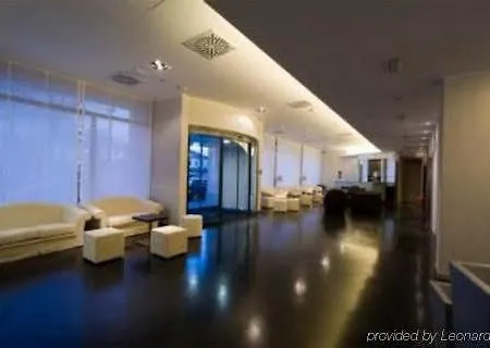 Hotel Cavour By Lvg Collection Novara