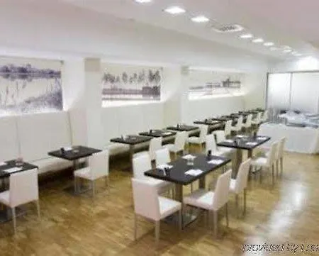 Lvg Collection - Cavour