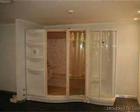 Lvg Collection - Cavour 호텔