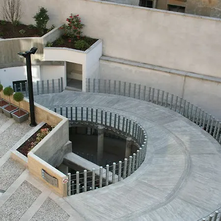 Hotel Lvg Collection - Cavour