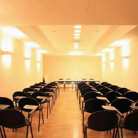 Lvg Collection - Cavour Hotel Novara