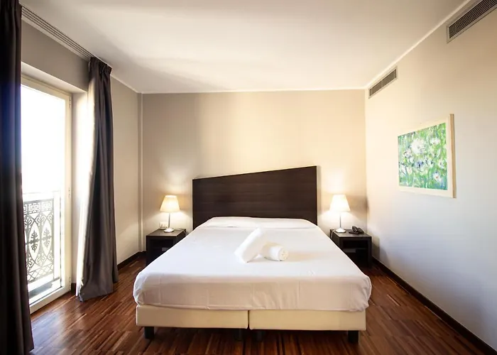 Lvg Collection - Cavour