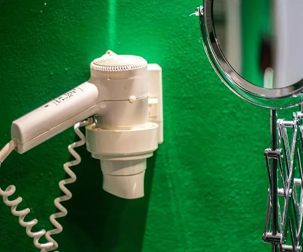 Otel Lvg Collection - Cavour