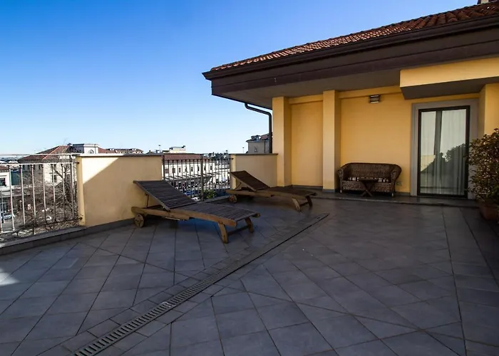 Lvg Collection - Cavour