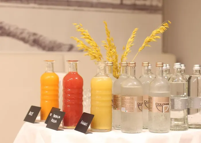 Lvg Collection - Cavour Novara