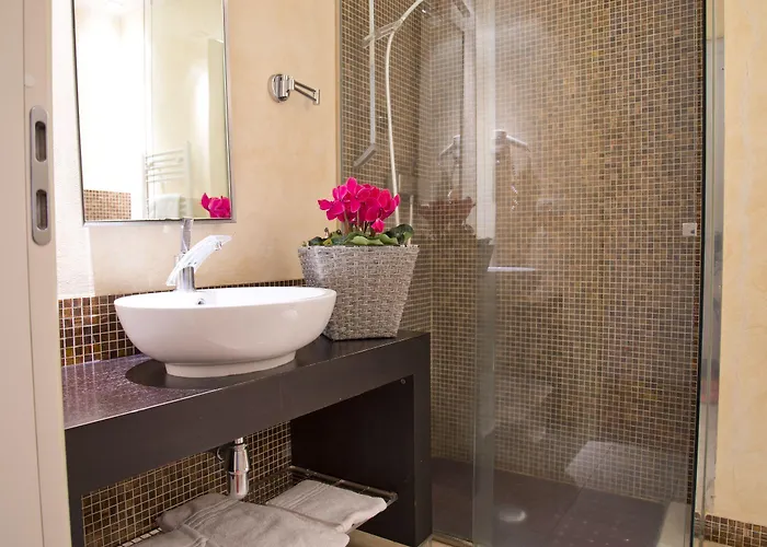 Hotel Lvg Collection - Cavour Novara