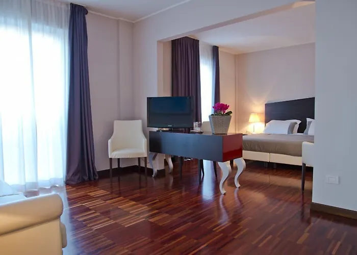 Lvg Collection - Cavour