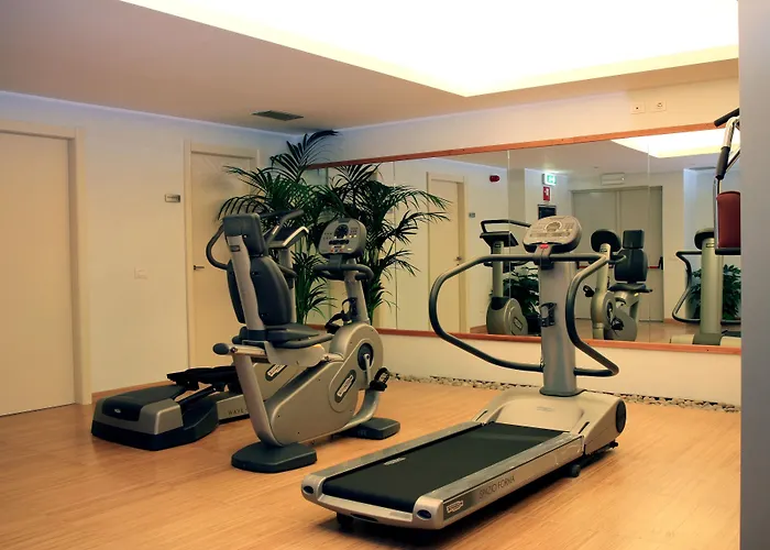 Lvg Collection - Cavour 4*