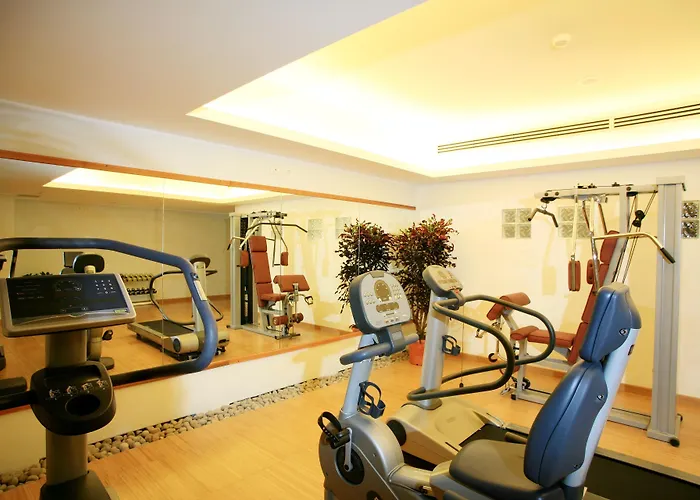 Lvg Collection - Cavour Otel