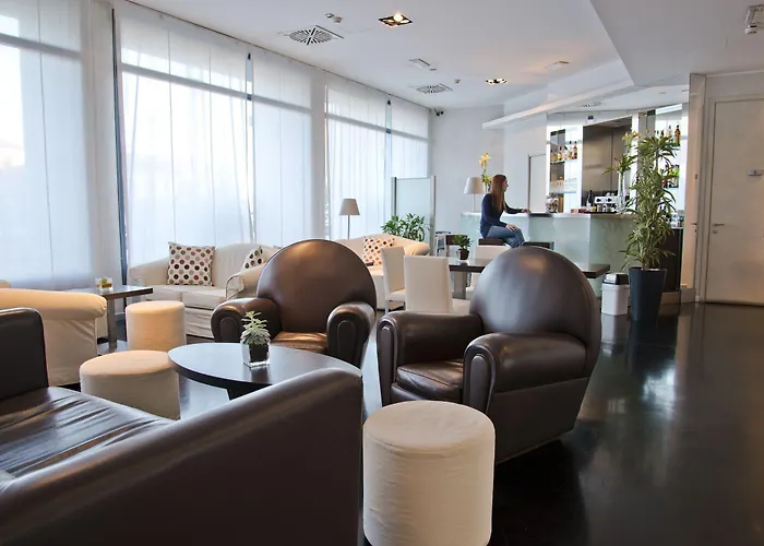 Lvg Collection - Cavour Novara