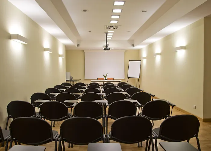 Otel Lvg Collection - Cavour