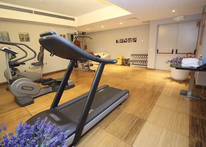 Lvg Collection - Cavour Novara