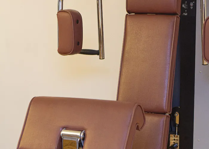 Lvg Collection - Cavour 4* Novara