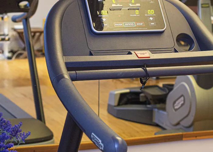 Lvg Collection - Cavour Novara