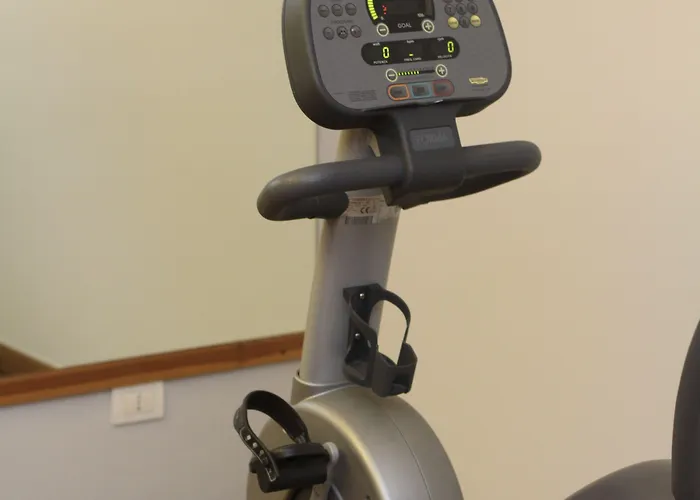 Lvg Collection - Cavour Otel 4*