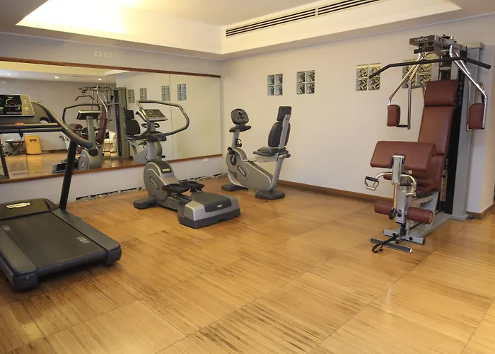 Otel Lvg Collection - Cavour Novara