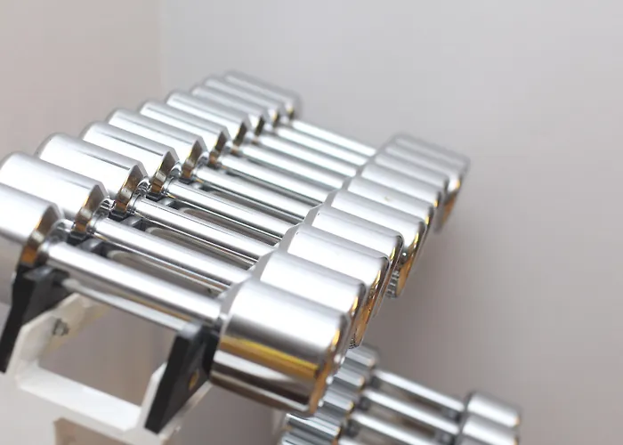 Lvg Collection - Cavour 4* Novara