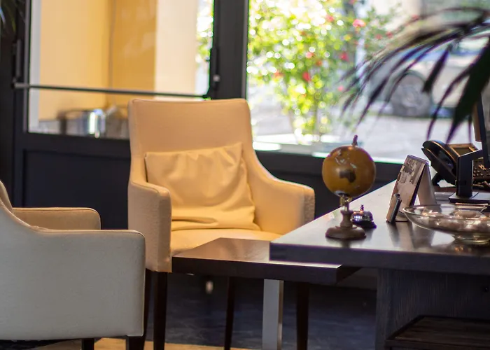 Lvg Collection - Cavour