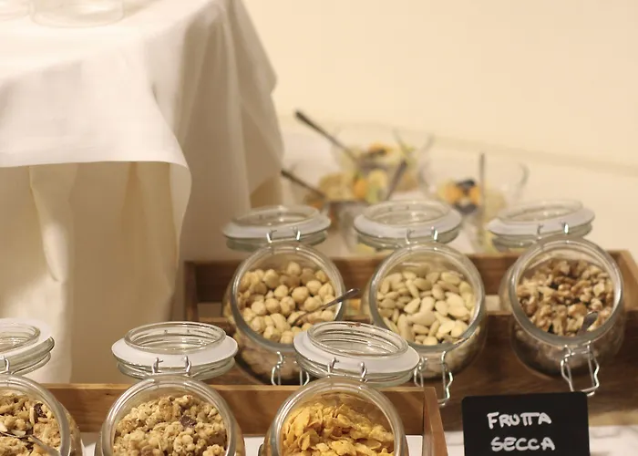 Lvg Collection - Cavour