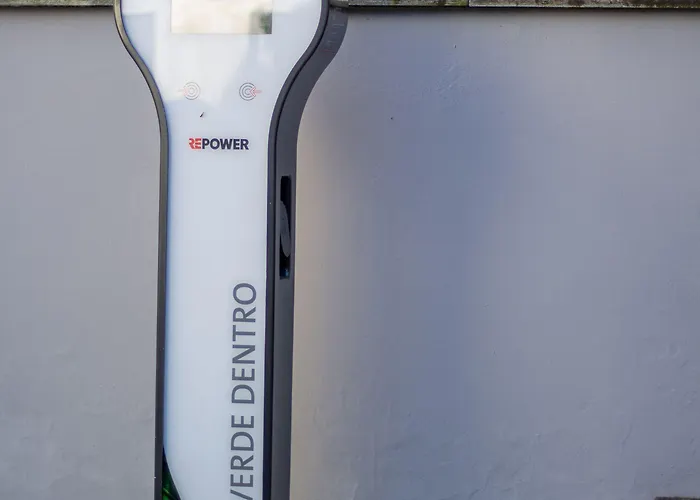 Otel Lvg Collection - Cavour Novara