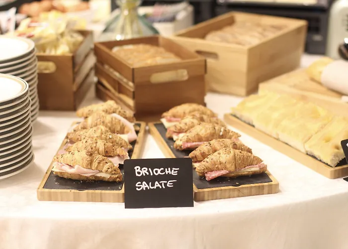 Lvg Collection - Cavour