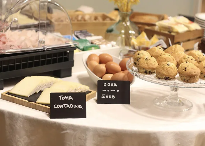 Lvg Collection - Cavour Novara