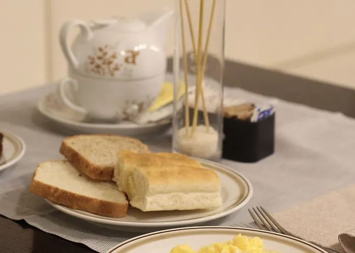 Lvg Collection - Cavour