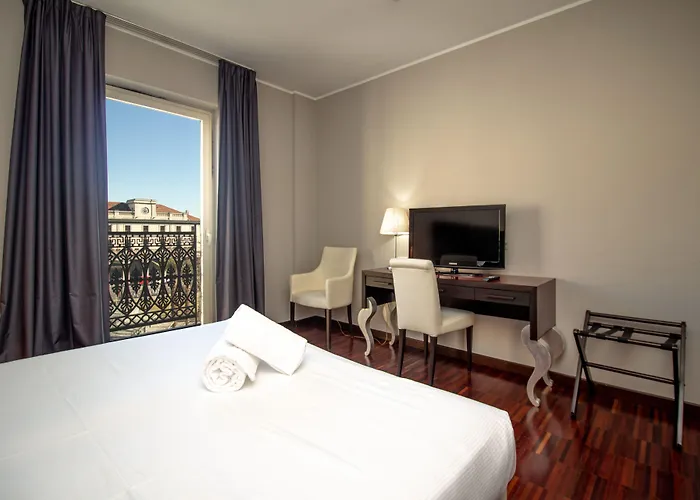 Lvg Collection - Cavour