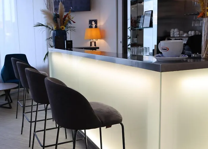 Lvg Collection - Cavour