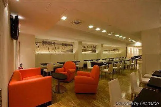 Lvg Collection - Cavour Novara