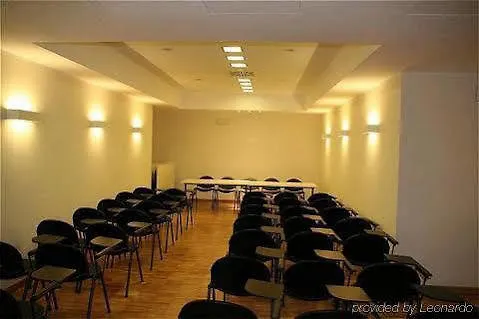 Lvg Collection - Cavour