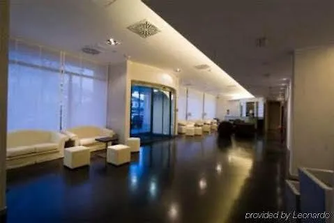 酒店 Lvg Collection - Cavour 诺瓦拉