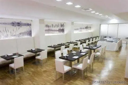 Lvg Collection - Cavour