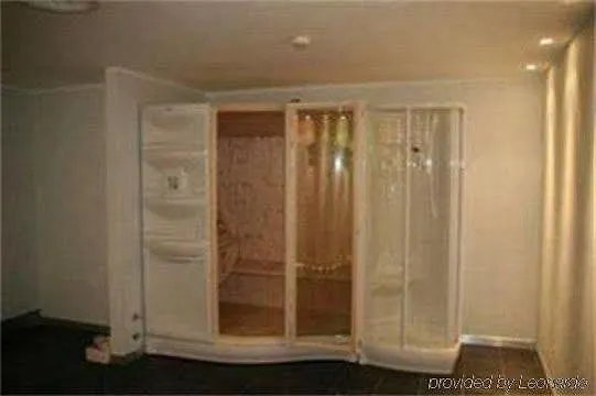 Lvg Collection - Cavour Otel