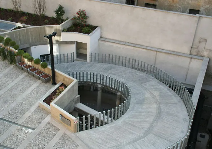 Otel Lvg Collection - Cavour